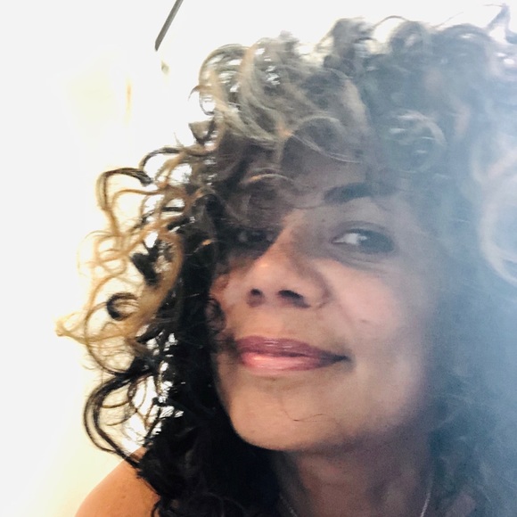 Meet Your Posher✨Suggested User✨ - Picture 2 of 3